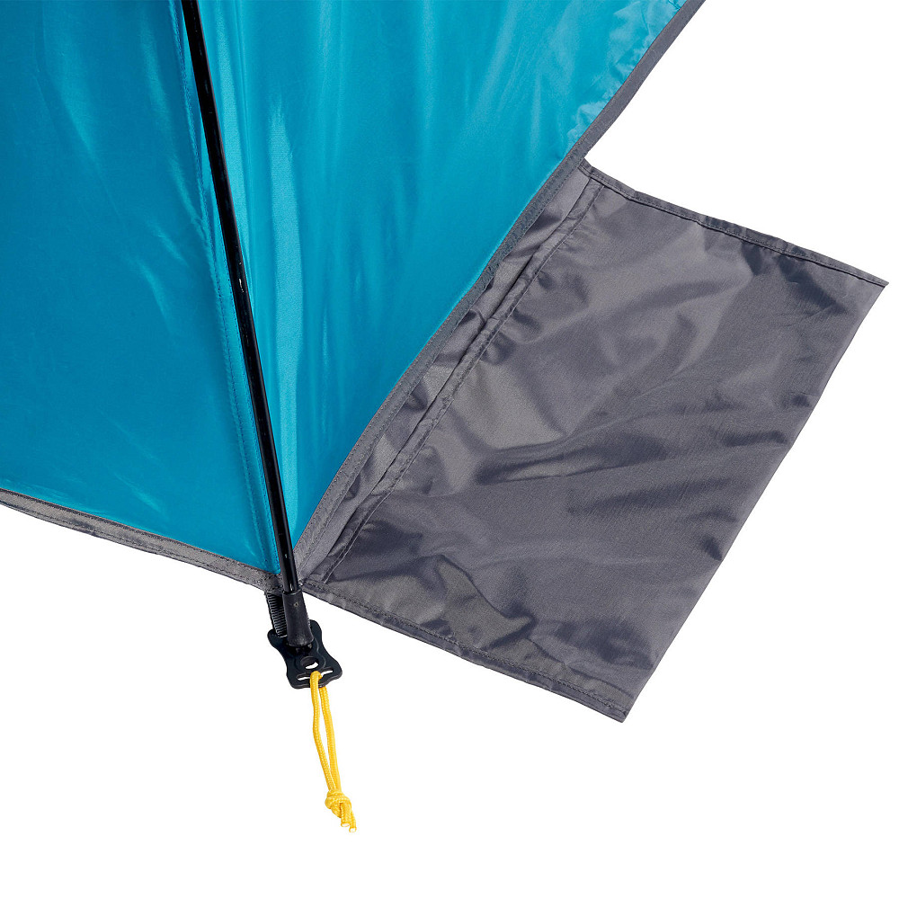 Намет Uquip Speedy XL UV 50+ Blue/Grey (241006) Вінниця - фото 8