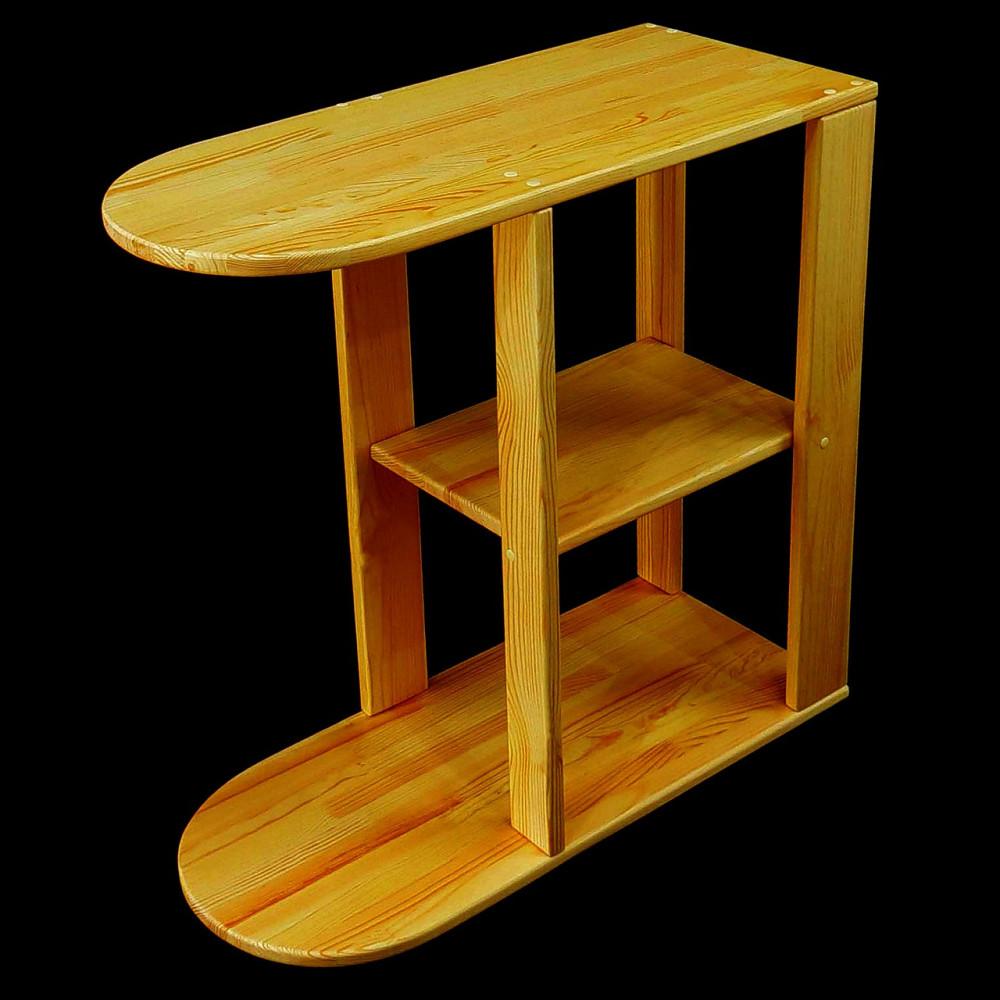 Приставной столик 