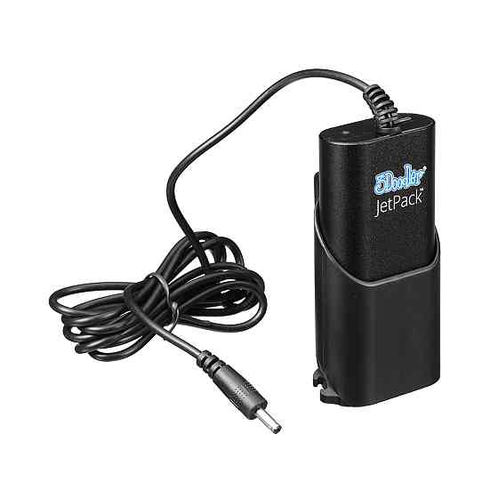 Зовнішній Акумулятор Li-Ion Для Проф. 3D-Ручки 3Doodler Create Днепр