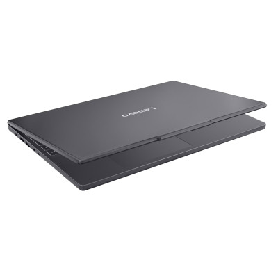 Ноутбук Lenovo IdeaPad Slim 3 15IRH10 (83K100QSRA) Винница - изображение 7