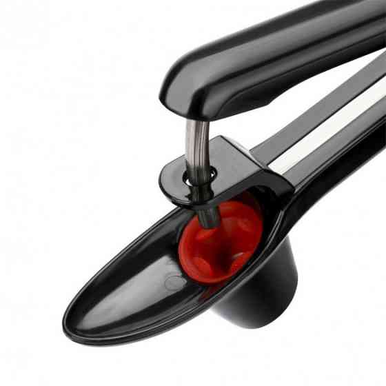 Машинка для удаления косточек из вишни Cherry Oliver Pitter Сумы