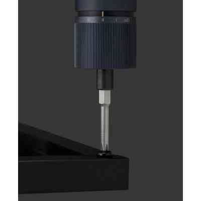 Отвертка аккумуляторная Xiaomi HOTO Monkey Blue Set (QWLSD001) Винница