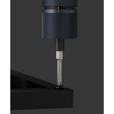 Отвертка аккумуляторная Xiaomi HOTO Monkey Blue Set (QWLSD001) Винница - изображение 6