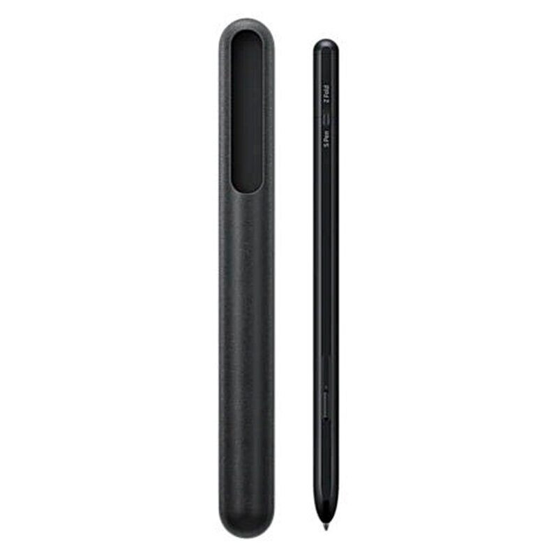 Стилус Samsung S Pen Pro Black (EJ-P5450SBRGRU) Харьков - изображение 6