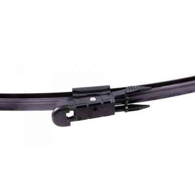 Щітка склоочисника SWF 119407 Вінниця