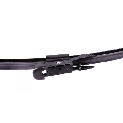 Щітка склоочисника SWF 119407 Вінниця - фото 4