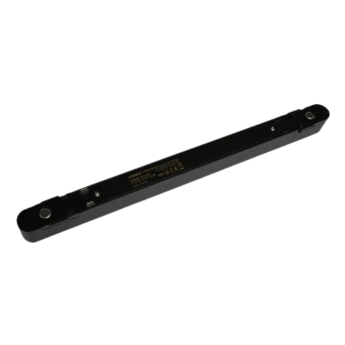 LED Світильник магнітний трековий 18W 4000К 48V чорний VL-TRMS-LD19B Videx Житомир - фото 7