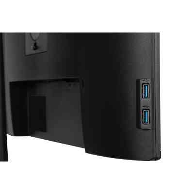 Монитор iiyama XUB2792UHSU-B6 Винница