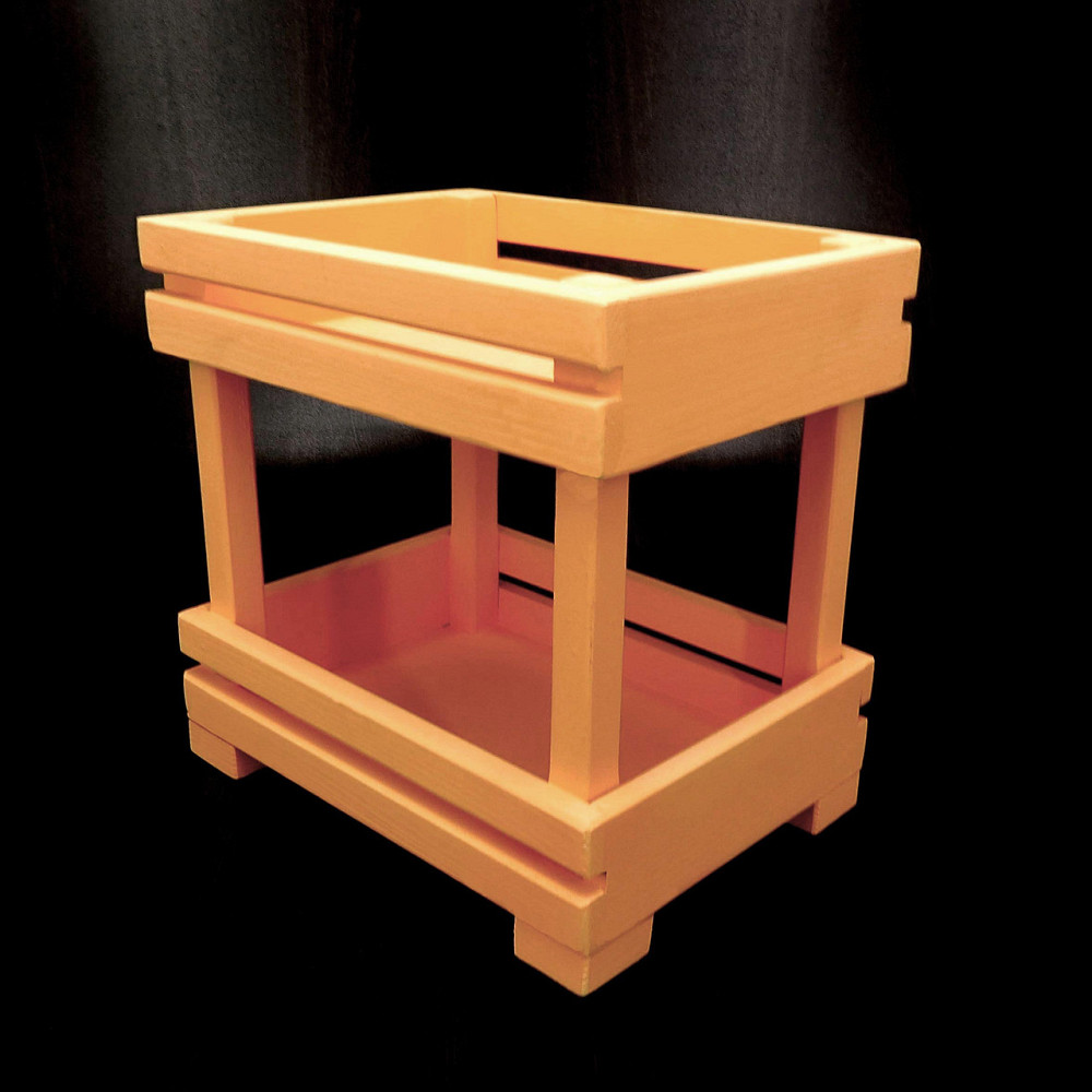 Лоток для овощей и фруктов 