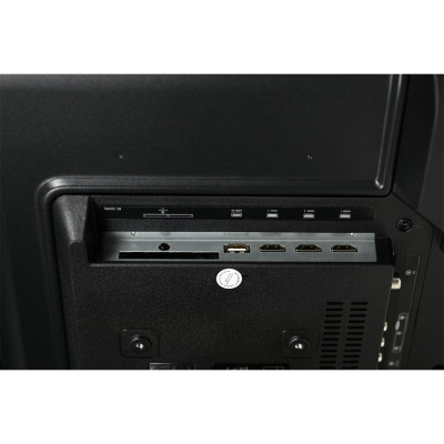 Телевизор Satelit 24H8000ST Винница - изображение 7