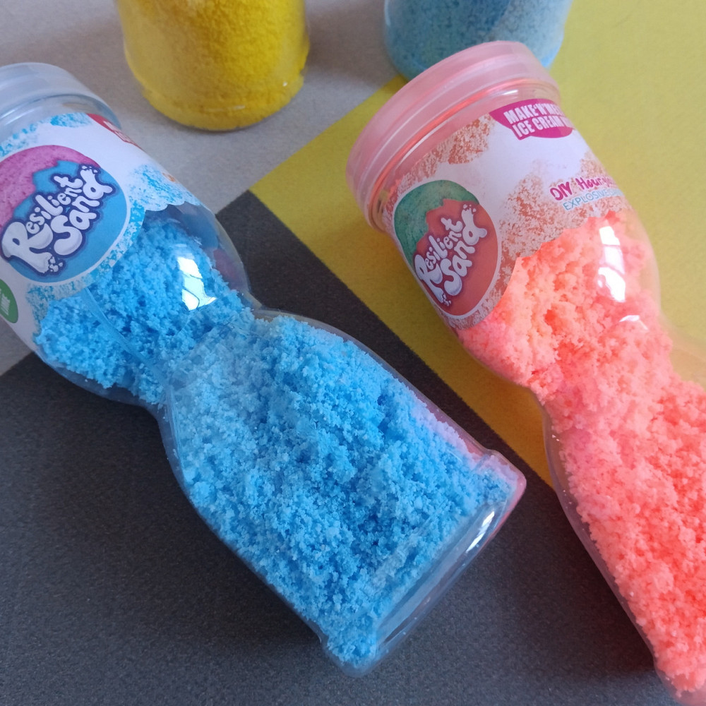 Игрушка антистресс 