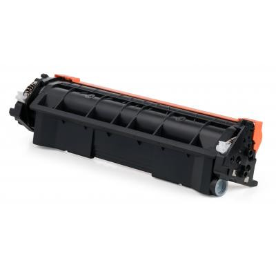 Картридж Vinga CANON 051H Black 4,1K (V-L-C051X) Вінниця - фото 5