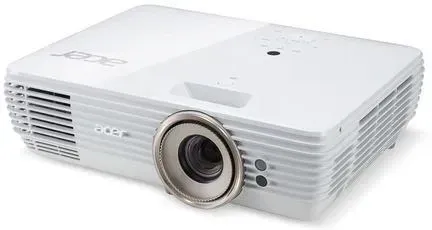 Проектор  Acer V7850 Київ - фото 1