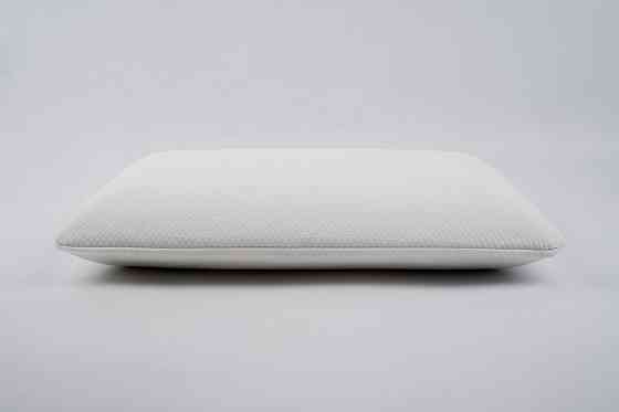 Ортопедическая подушка Belford Aristo/Белфорд Аристо ТМ Highfoam Харьков