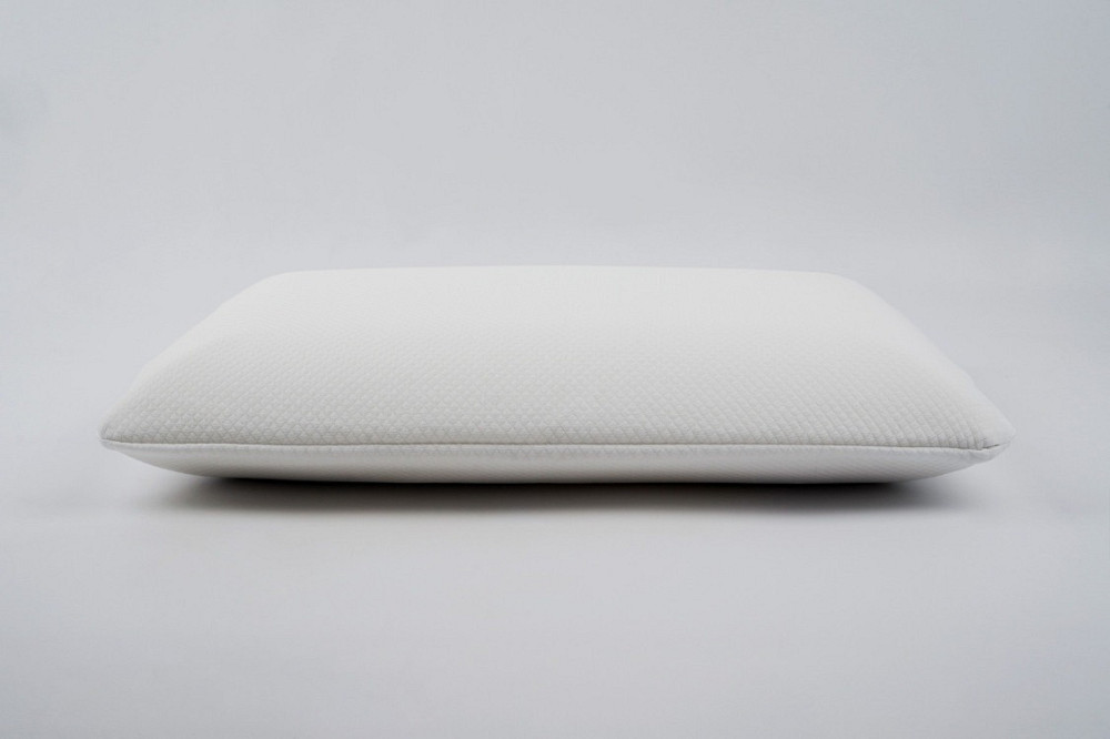 Ортопедична подушка Belford Aristo/Белфорд Арісто ТМ Highfoam Харків - фото 2