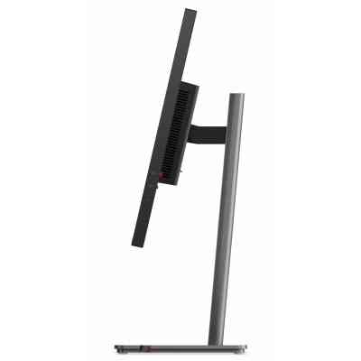 Монитор Lenovo P27Q-40 (64A7GAT6UA) Винница