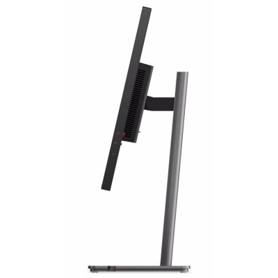 Монитор Lenovo P27Q-40 (64A7GAT6UA) Винница - изображение 6