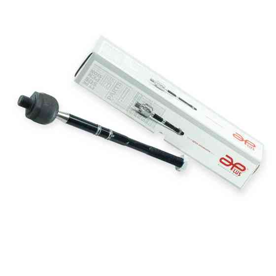 Тяга Мерседес Бенз E-Class (W210) рулевая Мукачево