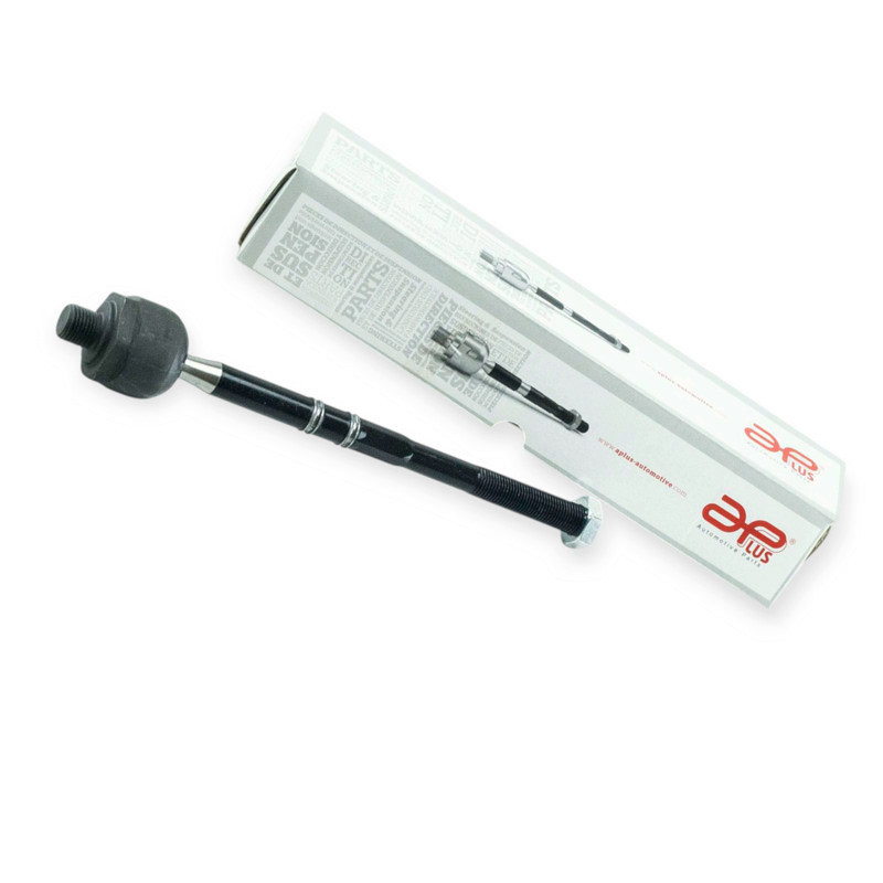 Тяга Мерседес Бенз E-Class (W210) рулевая Мукачево - изображение 1