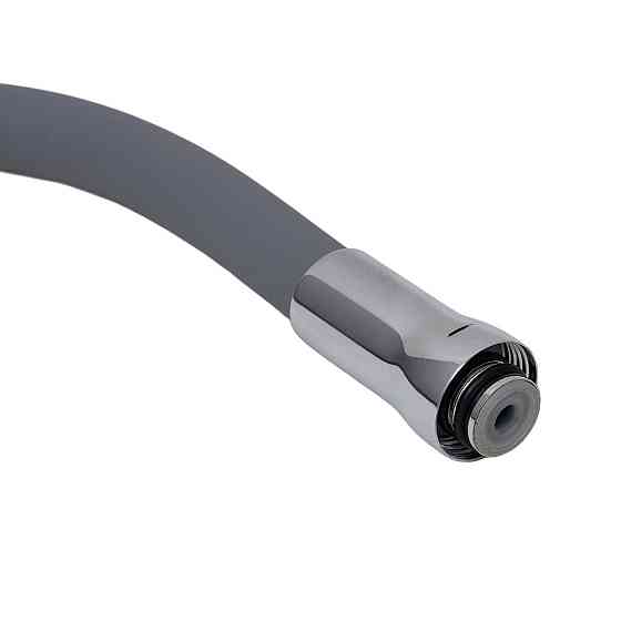 Излив (гусак) 3/4