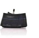 Камера 2,75*18 Мукачево - изображение 1