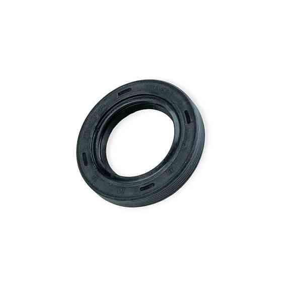 Сальник 2110, 2111, 2112, (2108) правий (35*57*9) КРТ півосі Мукачево