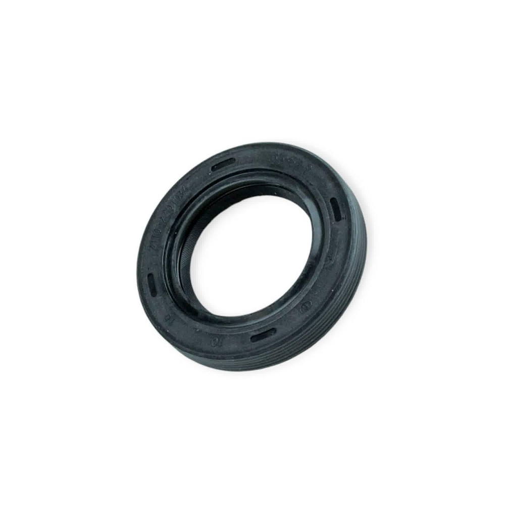 Сальник 2110, 2111, 2112, (2108) правий (35*57*9) КРТ півосі Мукачево - фото 1