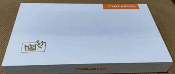 Планшет Teclast T50 11 Unisoc T616. Киев