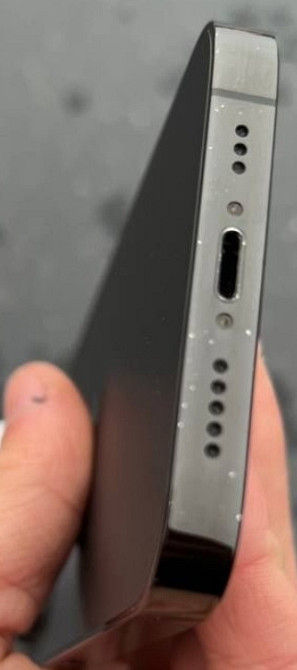 Айфон iPhone 14 Pro 128Gb. Харків - фото 4