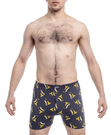 Труси чоловічі сімейні МО 000311 52 Київ