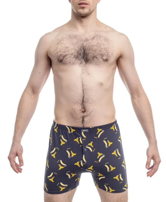 Труси чоловічі сімейні МО 000311 52 Київ - фото 1