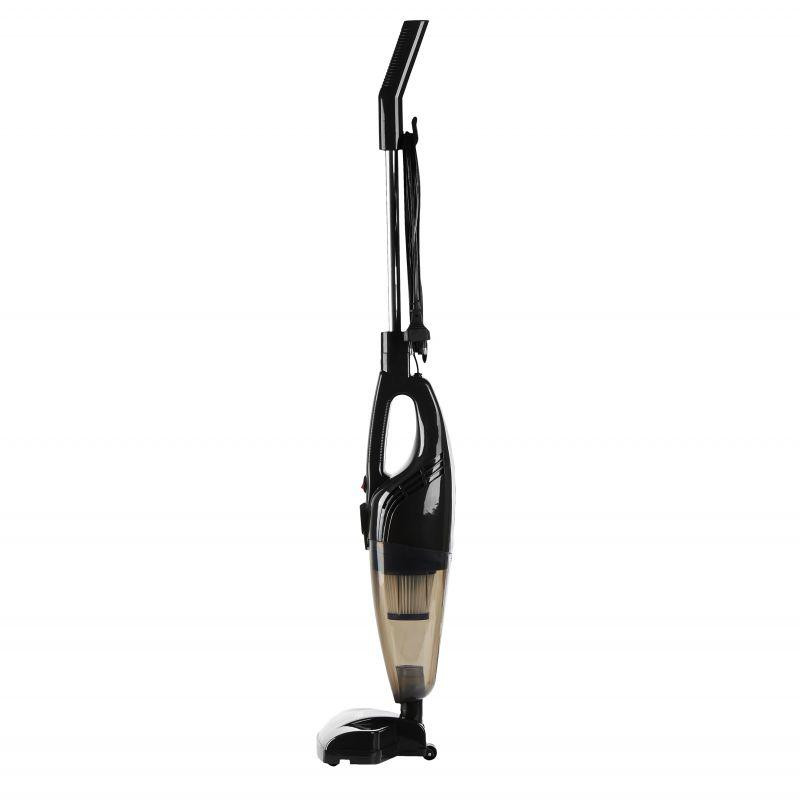 Вертикальный пылесос Kraft&Dele KD5165 1 кВт Киев - изображение 8