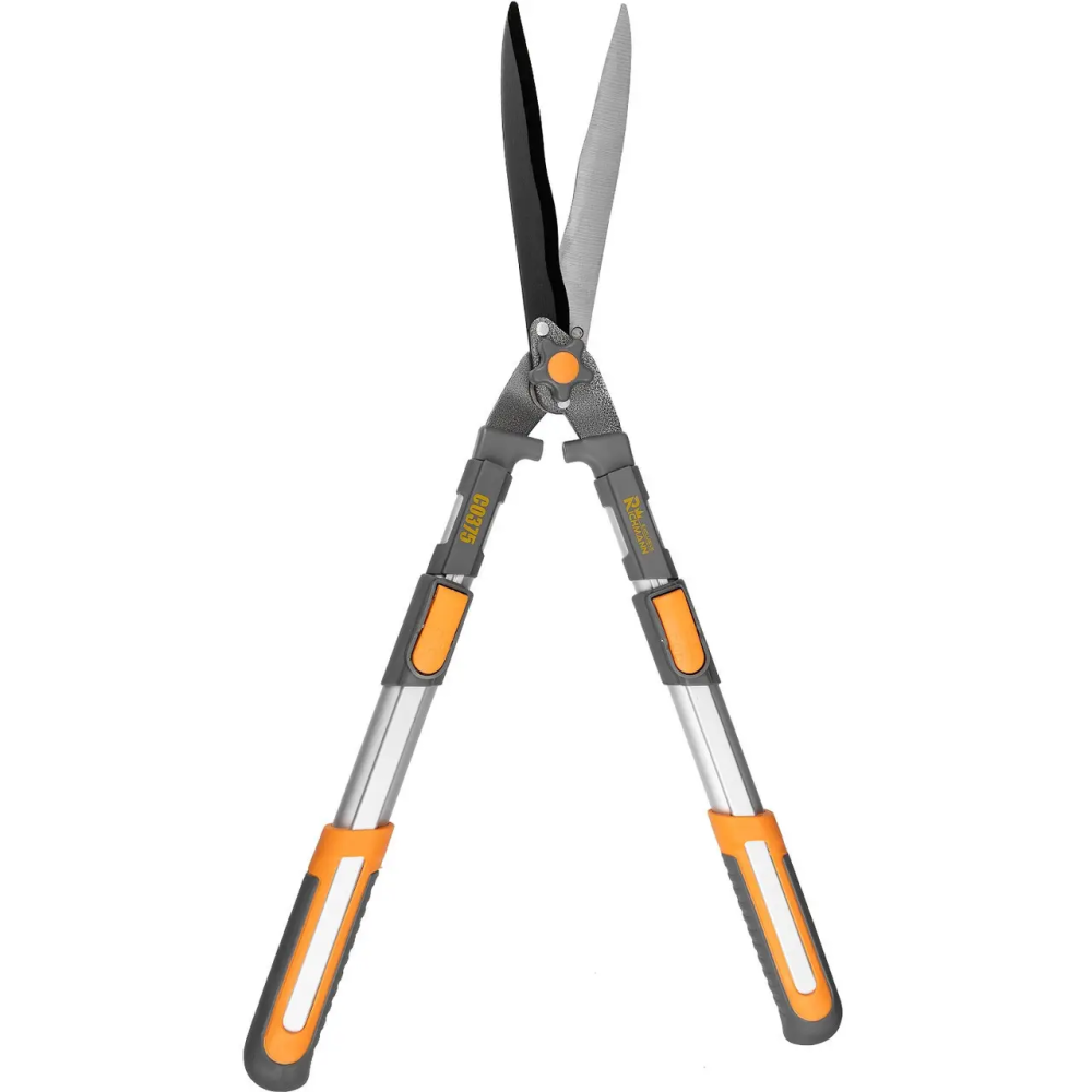 Ножницы для живой изгороди Richmann C0375 710-830мм Коломыя - изображение 1