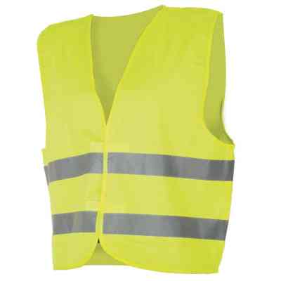 Набор техпомощи Poputchik Honda Type-R легковой (01-138-Л) Винница