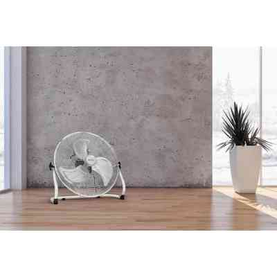 Вентилятор ECG FF 45 Ventus Вінниця