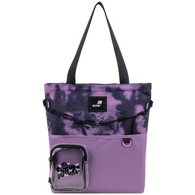 Сумка дитяча Kite Education teens 586-3 шопер (K25-586-3) Вінниця - фото 7