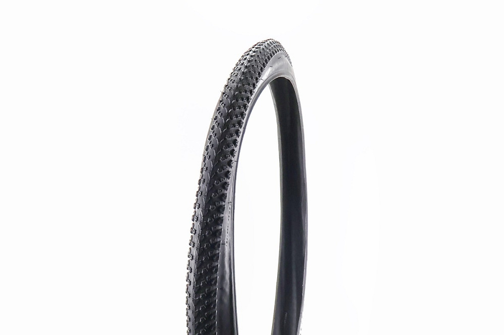 Шина 29"х2,10 (54-622) шипована BILLI GOAT W-3104 Киев - изображение 1