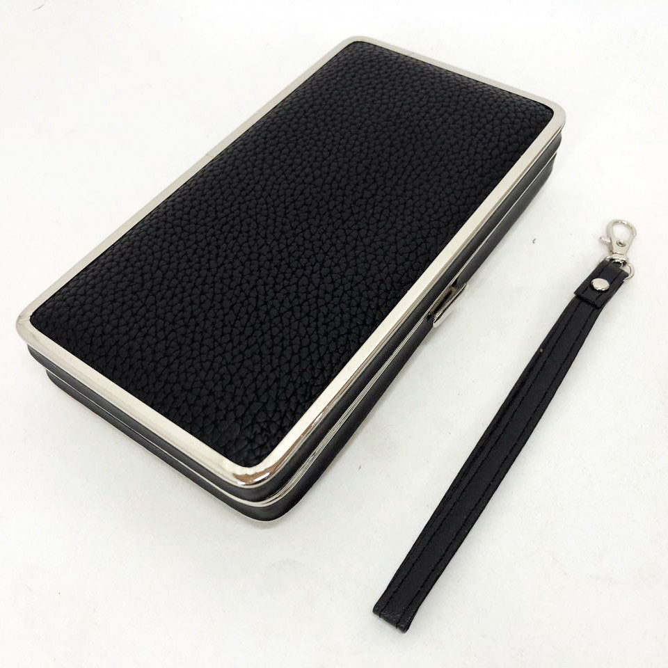 Подарок любимой девушке модный кошелек BAELLERRY Pidanlu, Женский кошелек в подарок, JL-969 Кошельки женские Киев - изображение 10