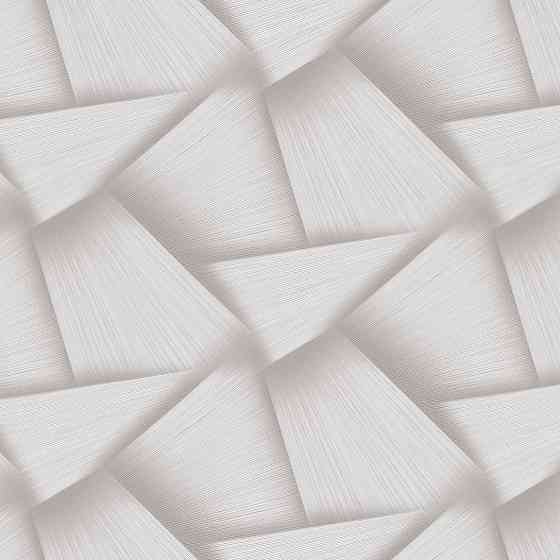 Шпалери Erismann Spotlight 2 12197-37 Київ