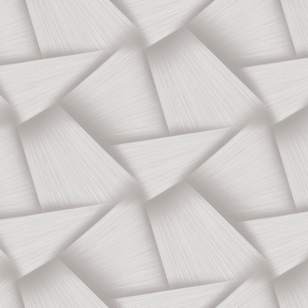 Шпалери Erismann Spotlight 2 12197-37 Київ - фото 1