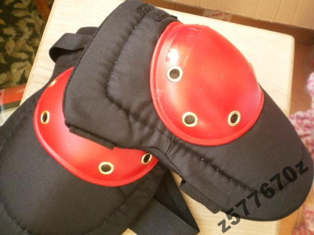 Наколінники захисні// MATRIX Полтава - фото 1