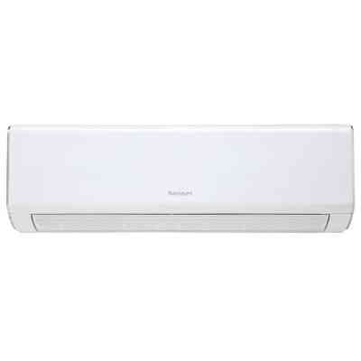 Кондиционер Sensei SAC-12SKWN/I Винница