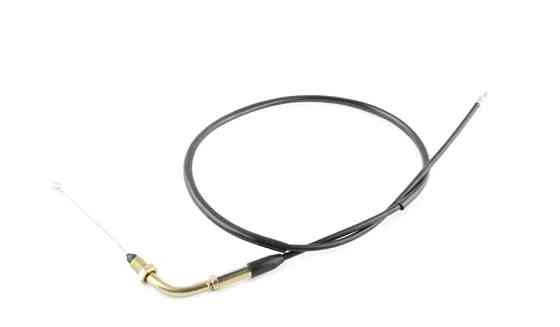 Трос газа Zongshen,Лифан 125/150 (1240mm, уп.1шт) Мукачево