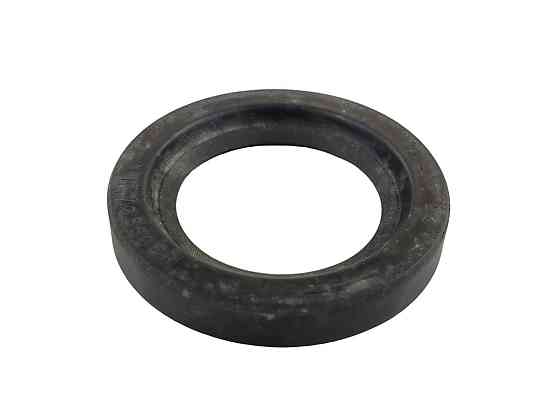 Сальник валу КПП ЗІЛ 5301 Бичок (1,2х42х62) первинного Мукачево