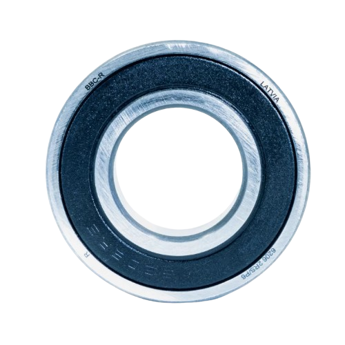 Підшипник кульковий радіальний 6313 2RS P6 BBC-R Житомир - изображение 1