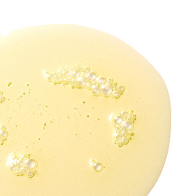 Маска для обличчя Blithe Energy Yellow Citrus and Honey Patting Splash Mask 70 мл (8809501660254) Вінниця - фото 3