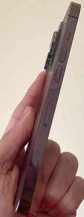 Айфон iPhone 14 Pro 128gb Київ