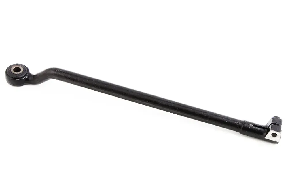 Портування Lnos CTR права Вінниця - фото 1