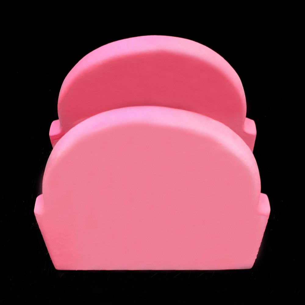 Салфетница 