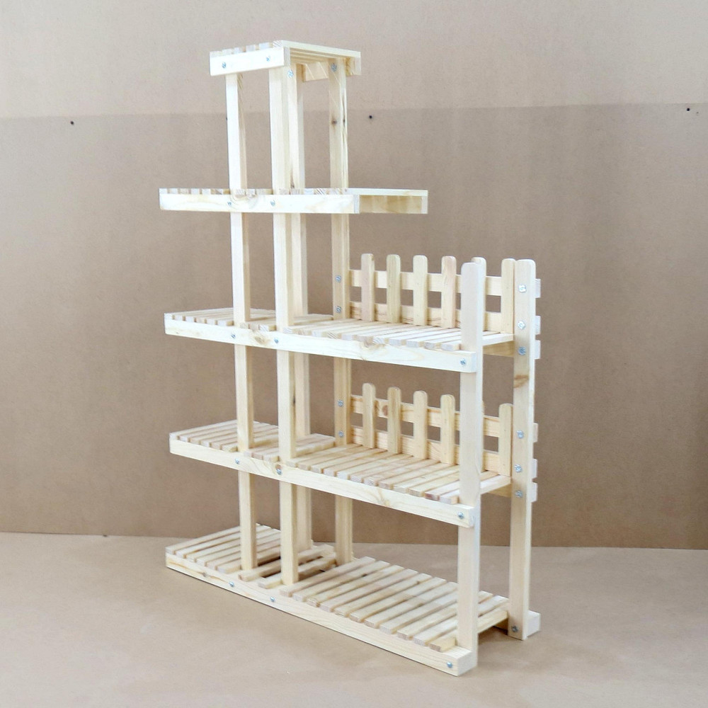 Подставка для цветов 